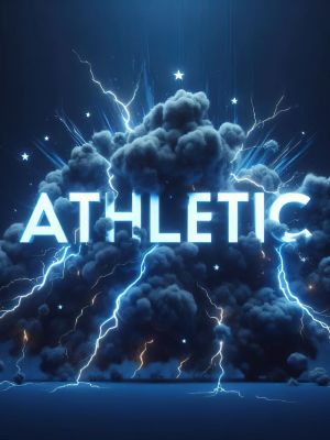 ATHLETIC