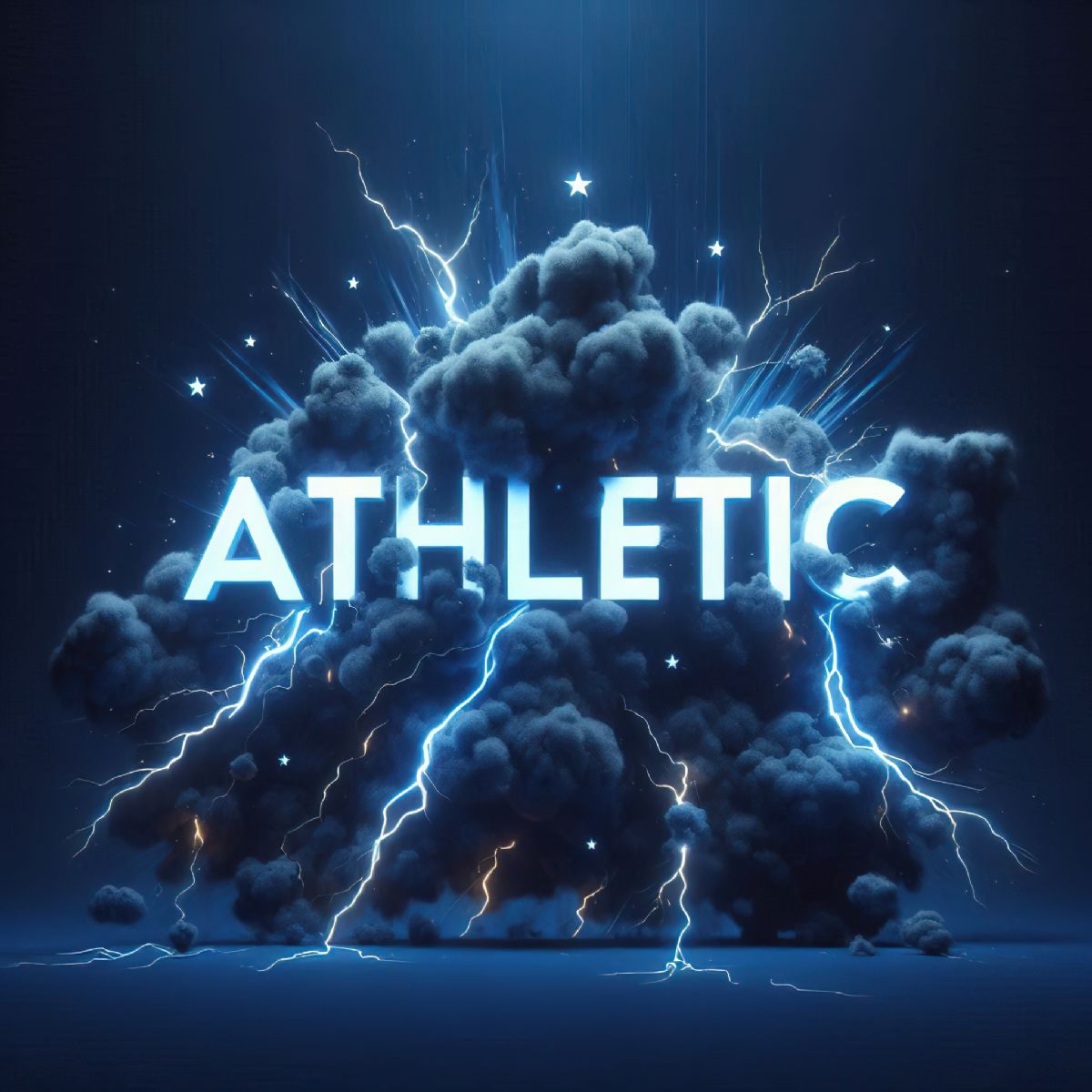 ATHLETIC
