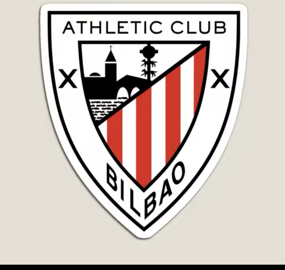 Foto athetic bilbao