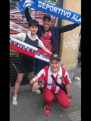 Dark1971 previa partido vs Deportivo Alavés 11/05/2025