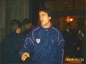 César 