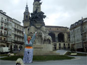 Bilbo edonon