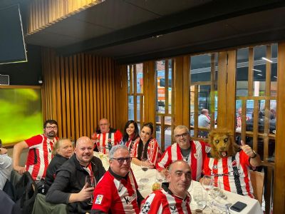 Dark1971 Peña Dos Hermanas 10/12/2025 1