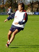 Julen