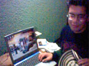 Athletic en casa