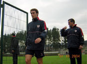 Ander Murillo