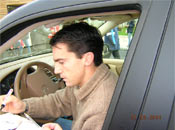 Aitor Larrazabal