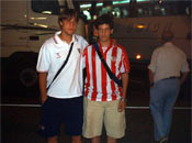 Gurpe & me