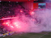 Ambientazo