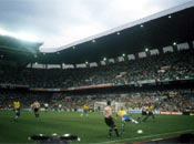 Athletic - Brasil
