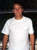 César