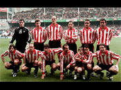 12 jugadores