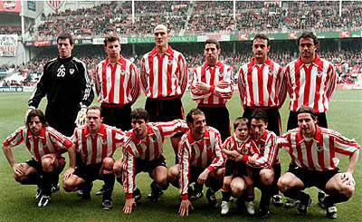 12 jugadores