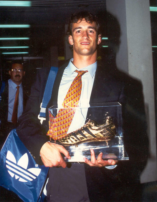 Etxebe y sus playeras