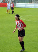 Leire Zabala