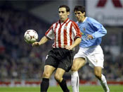 David Karanka