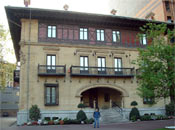 Ibaigane