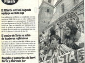 En Turin (periódico)