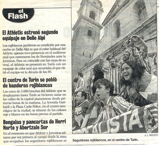 En Turin (periódico)
