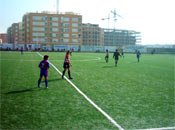 Levante-Athletic