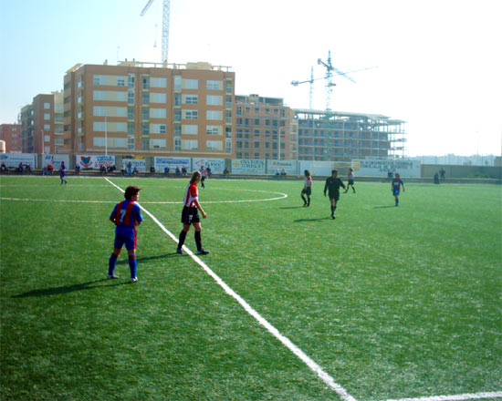 Levante-Athletic