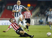 Derby