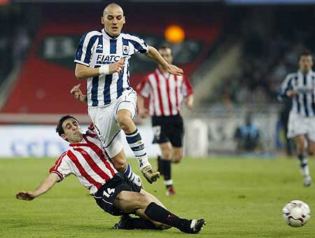 Derby