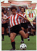 Miguel Sola