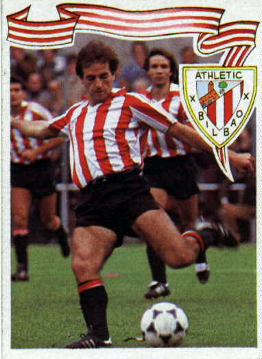 Miguel Sola