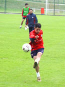 Asier