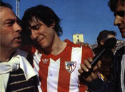 Sarabia