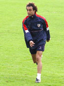 Santi