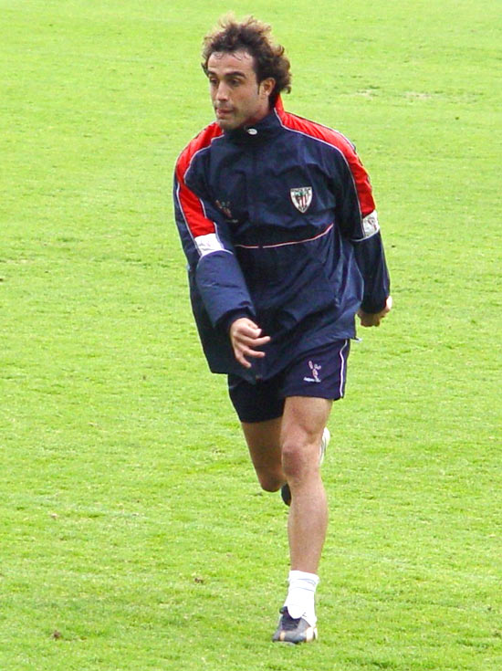 Santi