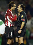 Ezkerro y Karmona