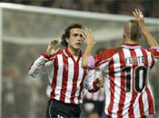 Ezquerro & Yeste