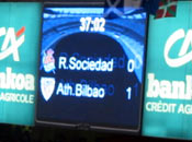 Milesker Anoeta!