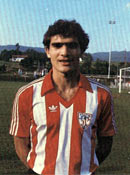 Gallego