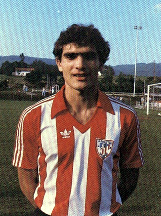 Gallego