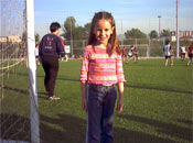Luisma