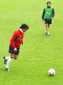 Javi