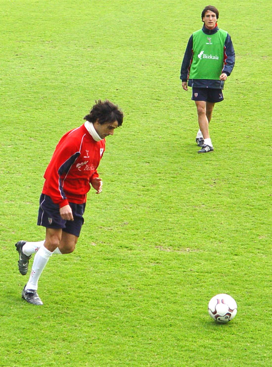 Javi