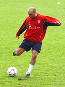 Felipe