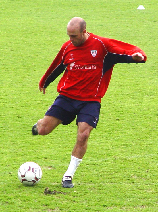 Felipe