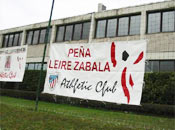 Athletic - Levante