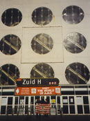 Amsterdam Arena