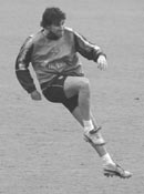 Karanka
