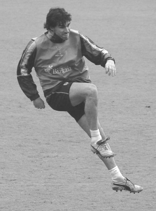 Karanka