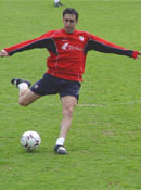 Prieto