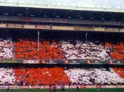 Mosaico