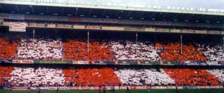 Mosaico